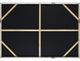 Renwil® Algona Multi-Colored Painting-4