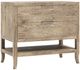 Bernhardt Tribeca Aurum Nightstand-0