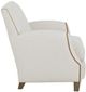 Fairfield® Customizable Cypress Lounge Chair-3