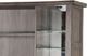 Sunny Designs™ Doe Valley Buckskin Buffet Hutch-3