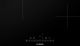 Bosch® 500 Series 24" Black Induction Cooktop-4