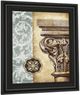 Classy Living Michael Marcon Romanesque I 26" Wall Art-3