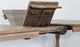 Sunny Designs™ Sierra Amber Dining Table-4