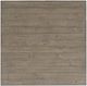 Jofran Inc. Westvale Brown Square Castered Coffee Table-3