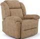 Best® Home Furnishings Customizable Gigantor Power Rocker Recliner-0