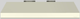 Vent-A-Hood® 42" Biscuit Under Cabinet Range Hood-0