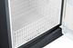 Unique Appliances 27" 14.0 Cu. Ft. Midnight Black Counter Depth Top Freezer Refrigerator-4