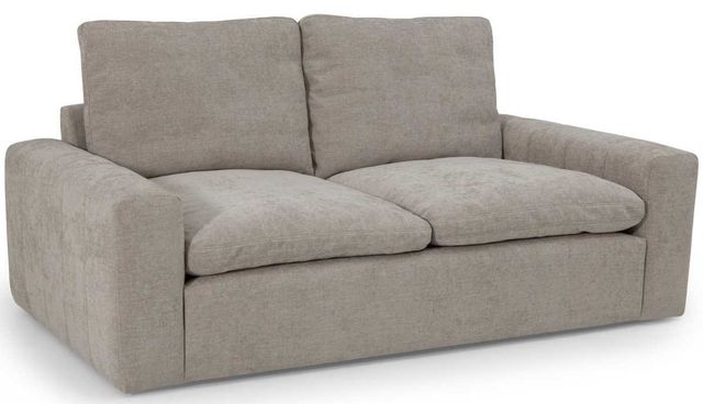 Palliser® Furniture Customizable Dawson Max Apartment Sofa-0