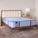 Sealy® Posturepedic® Pro Fuller 14" Wrapped Coil Plush Tight Top Twin XL Mattress-1
