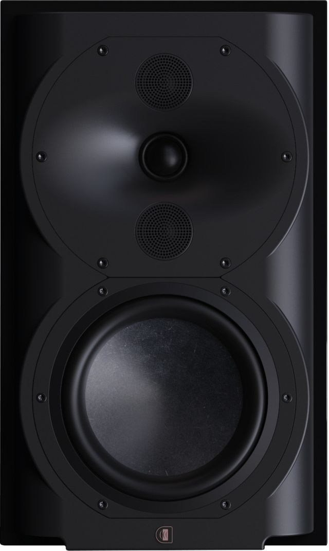 sonos one (gem2) どぎつい