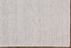 Feizy Burke Denim 9'6" x 13'6" Rug-1