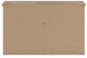 Signature Design by Ashley® Keithland Brown Dresser-4