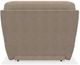 La-Z-Boy® Roman Putty Power Reclining Chair and a Half-3
