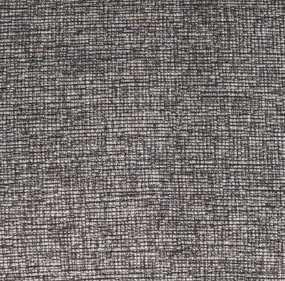 Signature Design by Ashley® Bree Zee 4-Piece Brown Fabric Outdoor Sectional-3