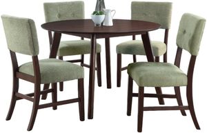 Click to view more images of the product.