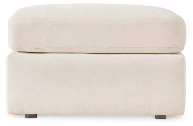 Signature Design by Ashley® Modmax Oyster Accent Ottoman-1