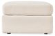 Signature Design by Ashley® Modmax Oyster Accent Ottoman-1