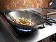BlueStar® RNB Series 48" Stainless Steel Pro Style Natural Gas Range-4