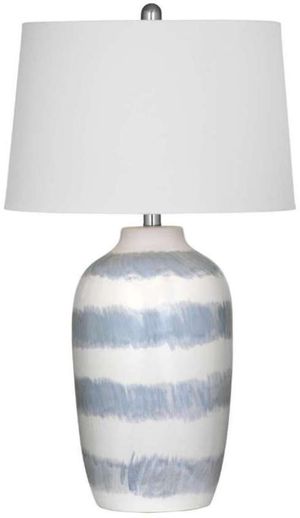 Click to view more images of the product.