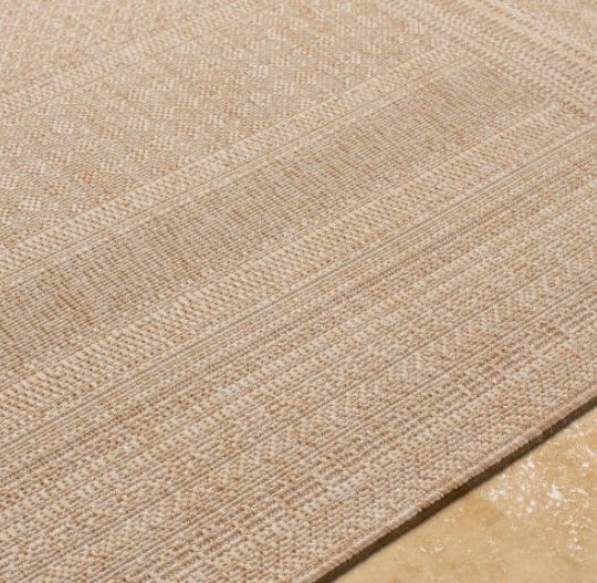 Surya Tuareg 5'x7' Area Rug-2
