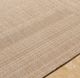 Surya Tuareg 5'x7' Area Rug-2
