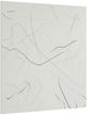 Renwil® Bruges Wall Art-2