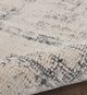 Nourison Home™ Rustic Textures 5'x7' Style 7 Area Rug-4