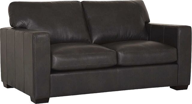 Palliser® Furniture Customizable Colebrook Loveseat-0
