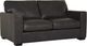 Palliser® Furniture Customizable Colebrook Loveseat-0