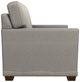 La-Z-Boy® Kennedy Flax Chair-3
