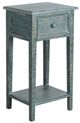 Sunny Designs™ Sea Grass Side Table-0