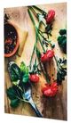 YHD Planned Planting Wall Art-3