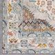 Surya Ankara 5'x7' Style 1 Area Rug-4