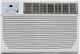 Keystone® 12,000 BTU White Window Mount Air Conditioner-0