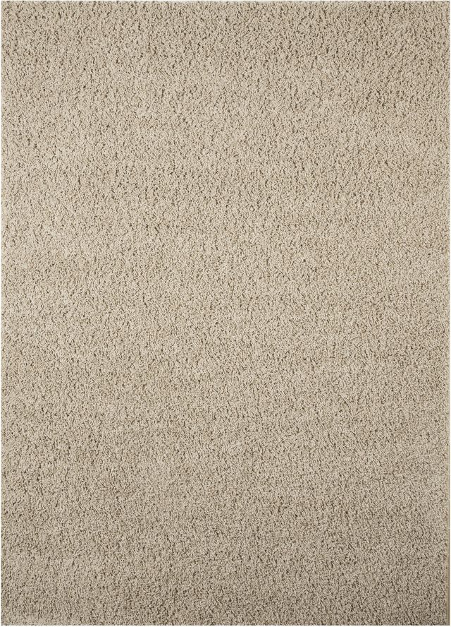 Signature Design by Ashley® Caci Beige 5'x7' Medium Area Rug-0