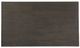 Bassett® Furniture Customizable BenchMade Harvest 90" Oak Dining Table-1
