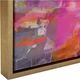 Uttermost® Color Theory 2-Piece Framed Canvases Set-4