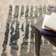 Oriental Weavers™ Carson 5'x7' Style 4 Area Rug-5