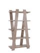 Vintage Furniture Aldean Bookcase-2