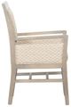 Fairfield® Customizable Laguna Occasional Chair-2