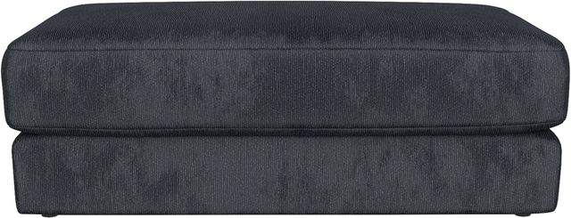 Jackson Furniture Olympus Sapphire Ottoman-1