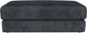 Jackson Furniture Olympus Sapphire Ottoman-1