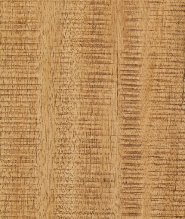 Signature Design by Ashley® Havonplane Brown Dining Table-4
