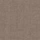 La-Z-Boy® Twilight Slate Twin Sleep Chair-5