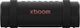 LG xboom Grab Core Black Wireless Portable Speaker-0
