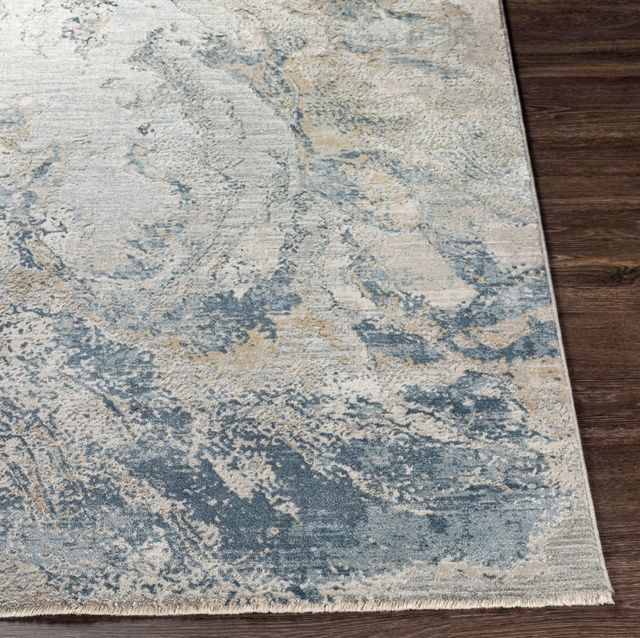 Surya Brunswick 5'x8' Style 5 Area Rug-1