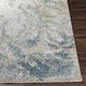 Surya Brunswick 5'x8' Style 5 Area Rug-1