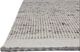 KAS Rugs Darcy Ivory Taupe 5'x8' Area Rug-1