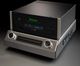 McIntosh® 2 Channel CD Player-4