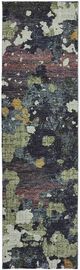 Oriental Weavers™ Evolution 5'x7' Style 9 Area Rug-3